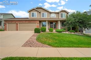 1135 Middle Creek Parkway