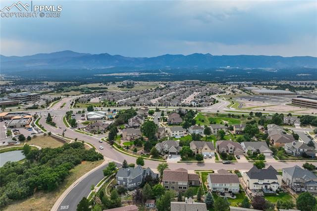 1135 Middle Creek Parkway