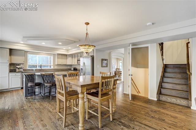 1135 Middle Creek Parkway