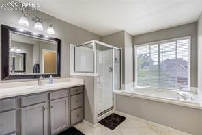 1135 Middle Creek Parkway