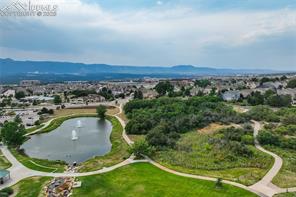1135 Middle Creek Parkway