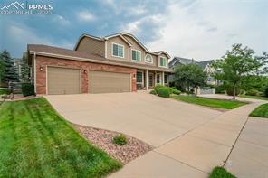 1135 Middle Creek Parkway