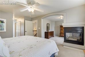 1135 Middle Creek Parkway