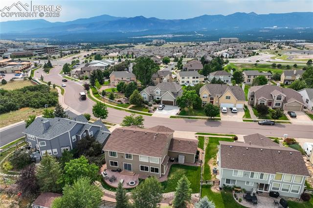 1135 Middle Creek Parkway