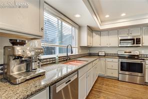 1135 Middle Creek Parkway