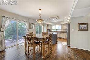 1135 Middle Creek Parkway