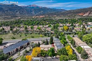 2242 Villa Rosa Drive