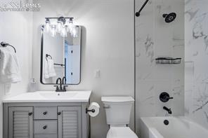 2242 Villa Rosa Drive