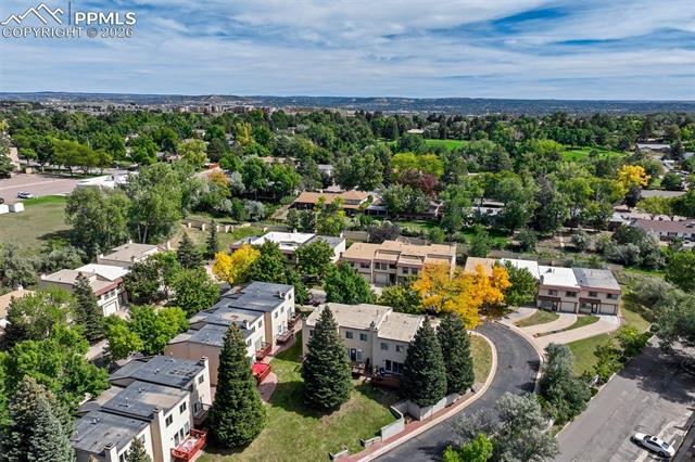 2242 Villa Rosa Drive