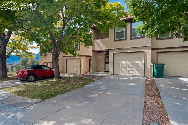 2242 Villa Rosa Drive