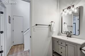 2242 Villa Rosa Drive