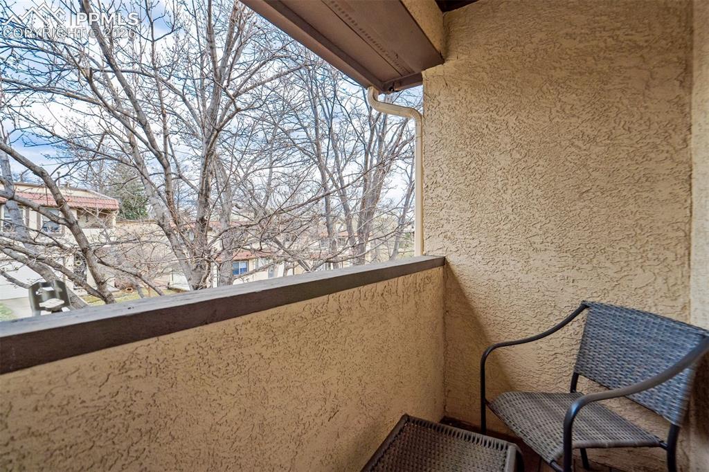 2242 Villa Rosa Drive