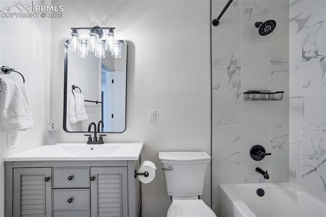 2242 Villa Rosa Drive