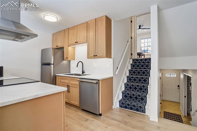 2242 Villa Rosa Drive