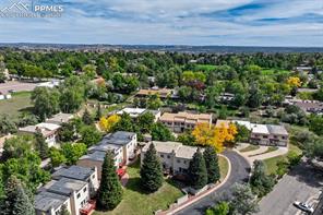 2242 Villa Rosa Drive