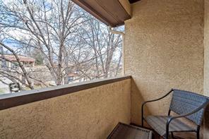 2242 Villa Rosa Drive