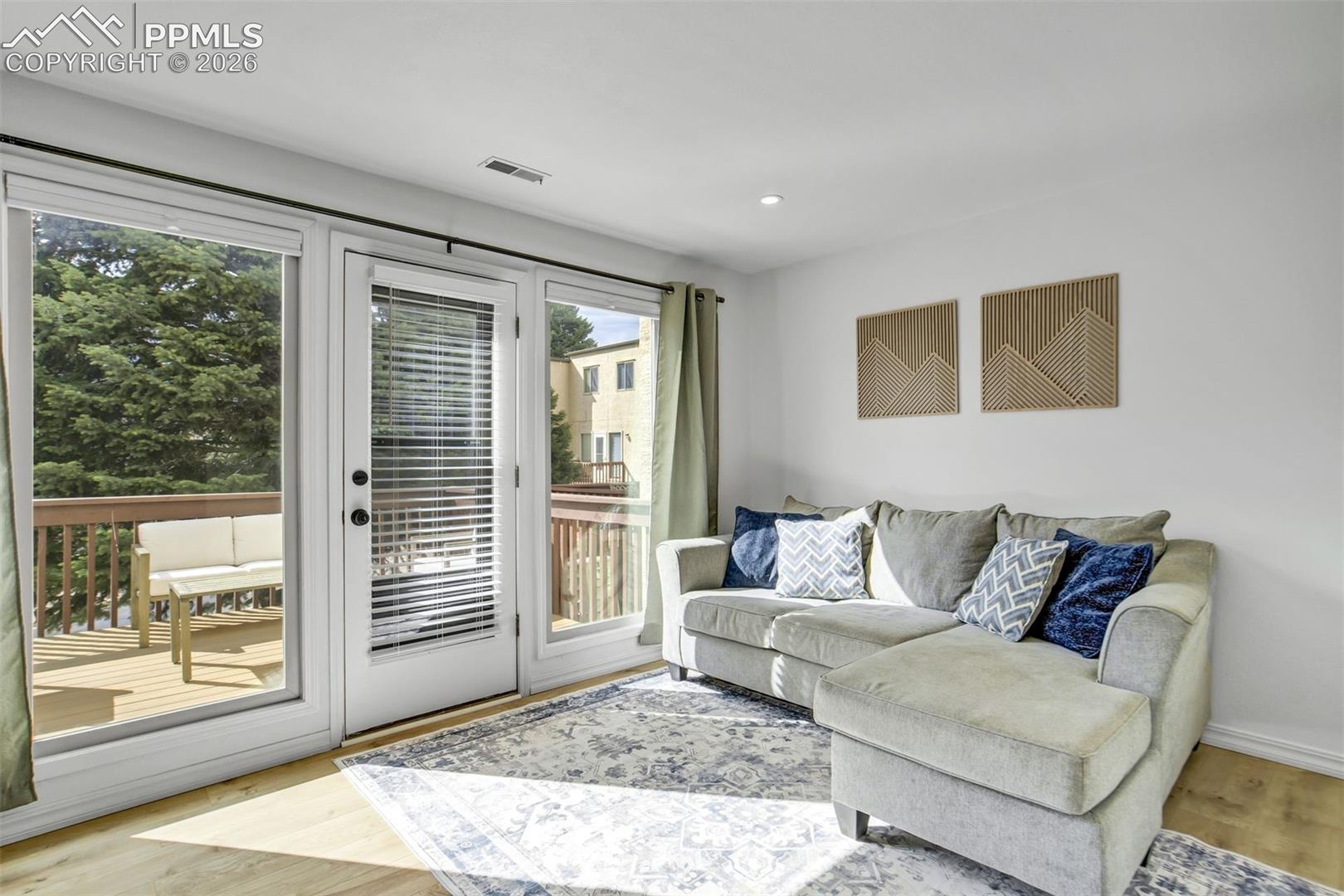 2242 Villa Rosa Drive