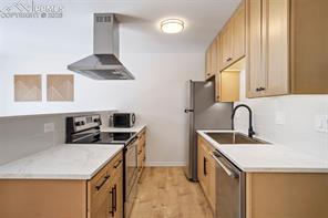 2242 Villa Rosa Drive