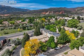 2242 Villa Rosa Drive