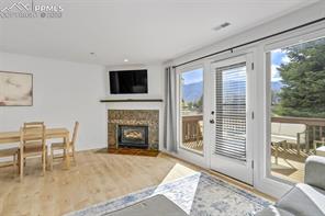 2242 Villa Rosa Drive