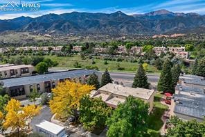 2242 Villa Rosa Drive