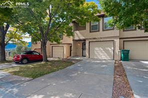 2242 Villa Rosa Drive