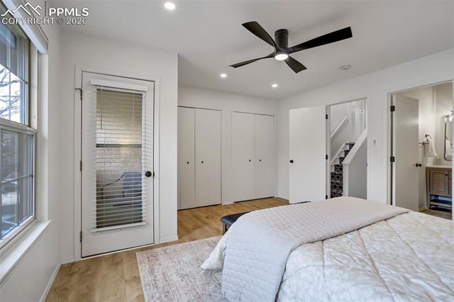 2242 Villa Rosa Drive