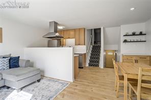 2242 Villa Rosa Drive