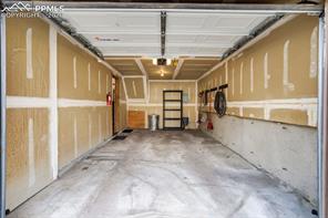 2242 Villa Rosa Drive