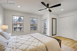 2242 Villa Rosa Drive