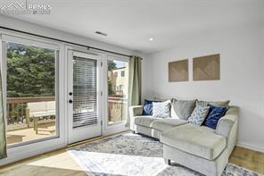 2242 Villa Rosa Drive