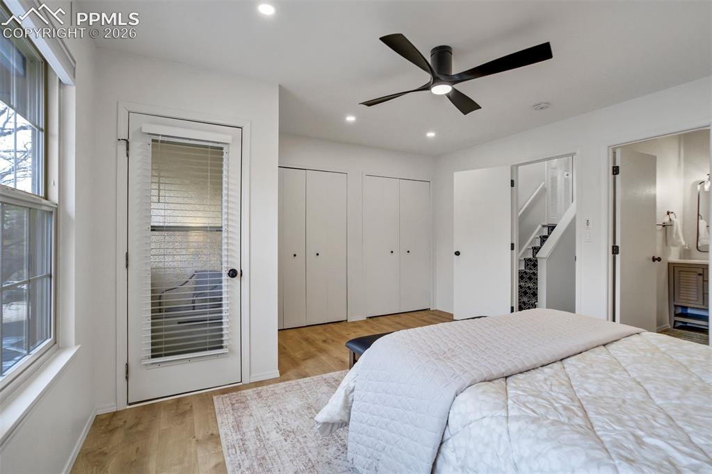 2242 Villa Rosa Drive