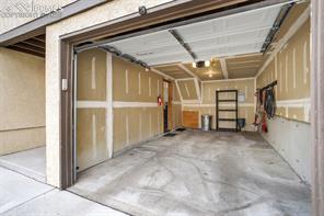 2242 Villa Rosa Drive