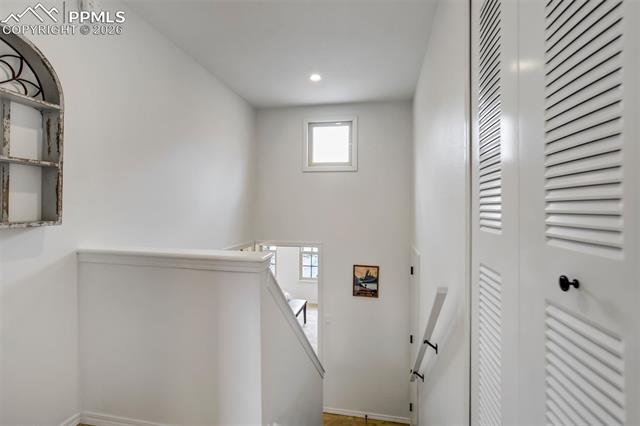 2242 Villa Rosa Drive