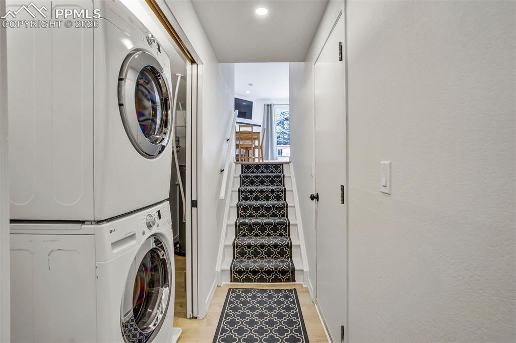 2242 Villa Rosa Drive