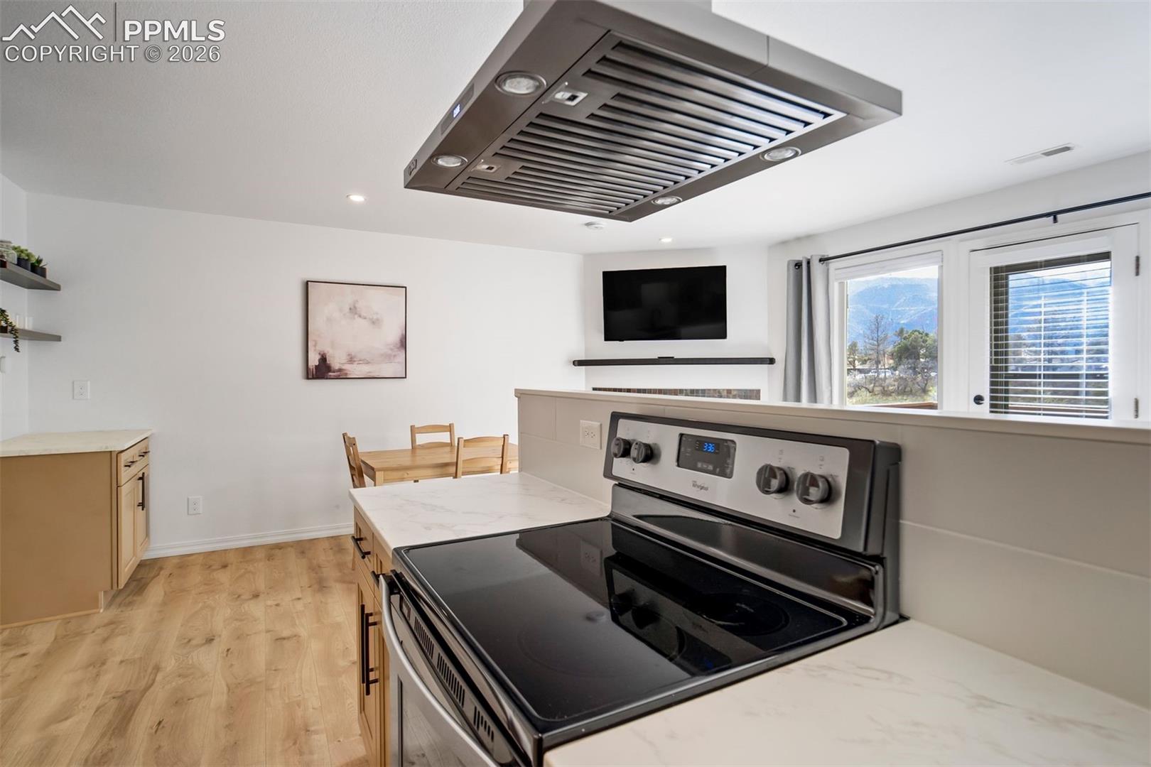 2242 Villa Rosa Drive