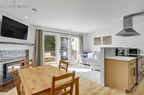 2242 Villa Rosa Drive