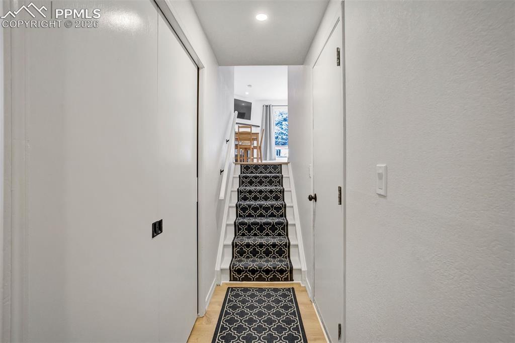 2242 Villa Rosa Drive