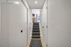 2242 Villa Rosa Drive