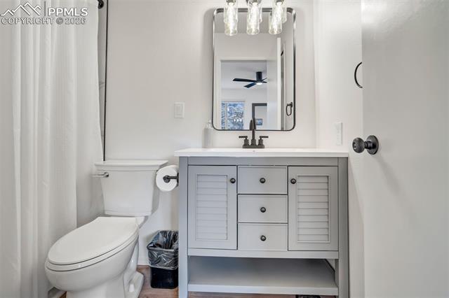 2242 Villa Rosa Drive