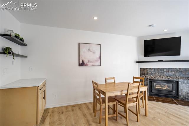 2242 Villa Rosa Drive