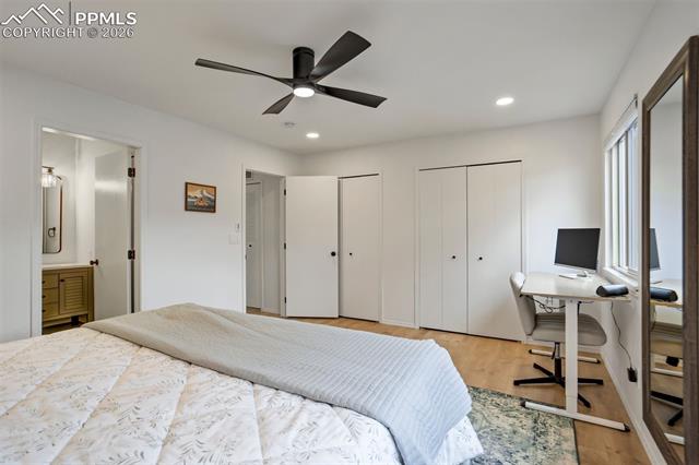 2242 Villa Rosa Drive