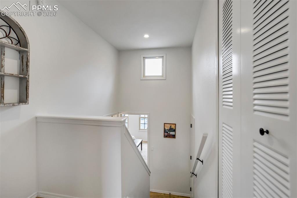 2242 Villa Rosa Drive