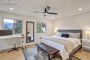 2242 Villa Rosa Drive