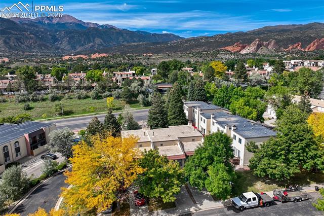 2242 Villa Rosa Drive