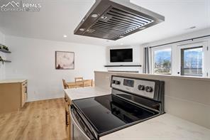 2242 Villa Rosa Drive