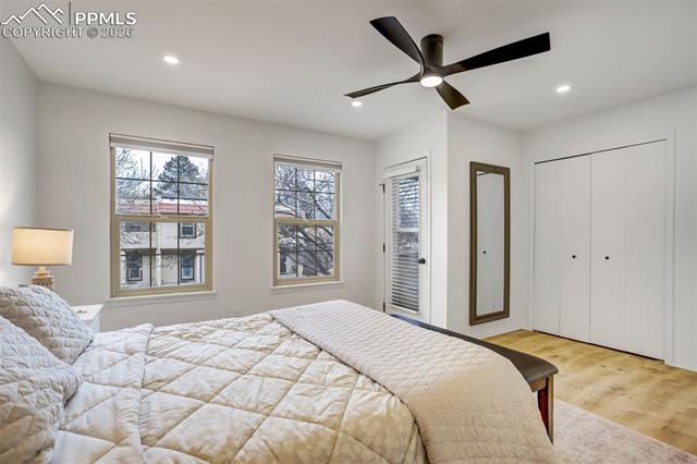 2242 Villa Rosa Drive