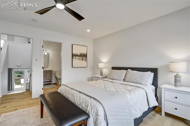 2242 Villa Rosa Drive