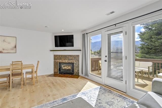 2242 Villa Rosa Drive