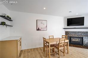 2242 Villa Rosa Drive